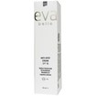 Eva Belle Anti-Spot Cream Spf15 Κρέμα Κατά των Πανάδων με Αντηλιακό Δείκτη Προστασίας 50ml