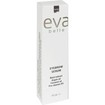 Eva Belle Eyebrow Enhancing Serum 10ml