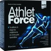 InterMed Athlet Force 20 Sachets