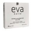 Eva Belle Peptides & Hyaluronic Acid Anti-Wrinkle Ampoules 5 amps x 2ml