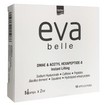 Eva Belle DMAE & Acetyl Hexapeptide-8 Instant Lifting 5 amps x 2ml