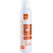 Luxurious Promo Suncare Antioxidant Sunscreen Face - Body Invisible Spray Spf50+, 200ml & SunCare Hydrating Antioxidant Face - Body Spray Mist 200ml & Δώρο Backpack