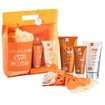 Luxurious Promo Face Cream Spf50 75ml & Sunscreen Cream Spf30 200ml & After Sun Face - Body Cooling Gel 150ml & Δώρο Πετσέτα Θαλάσσης