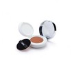 Luxurious Suncare Silk Cover BB Compact SPF50+, 12g - Dark Luxurious Suncare Silk Cover BB Compact SPF50+, 12g - Dark