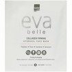 Eva Belle Collagen Firming Hydrogel Face Mask 1x28g
