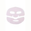 Eva Belle Collagen Firming Hydrogel Face Mask 1x28g