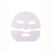 Eva Belle Age Defying Hydrogel Face Mask 1x27g