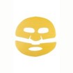 Eva Belle Gold Hydrogel Face Mask 1x30g