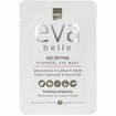 Eva Belle Age Defying Hydrogel Eye Mask 3.6g