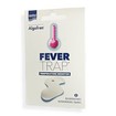 Intermed Fever Trap Temperature Monitor Refill Kit 8 Stickers