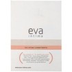 ​​​​​​​Eva Intima Probio Pads Σερβιέτες με Φτερά για Κανονική Ροή 18 Τεμάχια