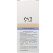 Eva Intima Cervasil Disorders Vaginal Cream Gel 30ml