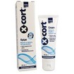 Intermed X-Cort Cream 50ml