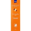 Intermed Unident Homeopathy Care 75ml