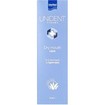 Intermed Unident Dry Mouth Care Toothpaste 75ml
