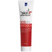 The Skin Pharmacist Πακέτο Προσφοράς SOS Kit After Burn Gel 75ml & Irritation Cream 100g & Bites Gel 10ml