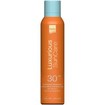 Luxurious Sun Care Antioxidant Sunscreen Invisible Spray Spf30, 200ml