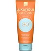 Luxurious SunCare Sunscreen Spf30 Body Cream 200ml