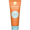 Luxurious SunCare High Protection Spf50 Face Cream 75ml