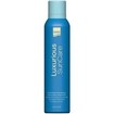 Luxurious SunCare Hydrating Antioxidant Face & Body Spray Mist 200ml