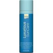 Luxurious SunCare Hydrating Antioxidant Travel Size Face & Body Mist 50ml