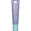 Luxurious SunCare Anti-Aging Spf30 Eye Cream 15ml