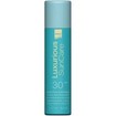 Luxurious SunCare Probiotics Sunscreen Fluid Spf30, 75ml