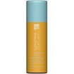 Luxurious SunCare Sunscreen Spf30 Face Serum 50ml