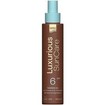 Luxurious Sun Care Tanning Oil With Vitamins A&E Spf6, 200ml