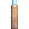 Luxurious SunCare Bronze Gold With Vitamin E Monoi Oil 200ml