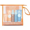Luxurious SunCare Promo High Sun Protection & Skin Regeneration Travel Kit 1 Τεμάχιο