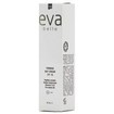 Eva Belle Πακέτο Προσφοράς Firming Day Cream Spf15, 50ml & Regenerating Serum 50ml & Δώρο Refreshing Hydrogel Eye Mask 3g