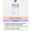Eva Intima Cervasil Granules Disorders 30 Sachets