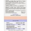 Eva Intima Cervasil Granules Disorders 30 Sachets