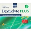 Intermed Dextrolyte Plus 12 Sachets