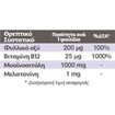 Eva Intima Ovasil 10 Vials