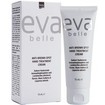 Eva Belle Anti Brown Spot Treatment Hand Cream 75ml