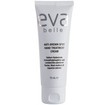 Eva Belle Anti Brown Spot Treatment Hand Cream 75ml