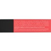 Intermed Dextrolyte Plus Hydrating Electrolyte Mix 20 Effer.tabs - 03 Raspberry Intermed Dextrolyte Plus Hydrating Electrolyte Mix 20 Effer.tabs - 03 Raspberry