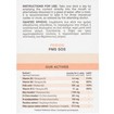 Eva Intima Period PMS SOS 30 Sachets