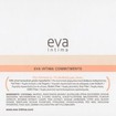 Eva Intima Period PMS SOS 30 Sachets
