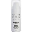 Eva Belle Promo Regenerating Serum 50ml & Δώρο Deep Cleansing & Rejuvenating Foam 50ml