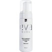 Eva Belle Promo Regenerating Serum 50ml & Δώρο Deep Cleansing & Rejuvenating Foam 50ml