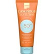 Luxurious SunCare Promo Q10 Repairing Serum 50ml & High Protection Face Cream Spf50, 75ml & Δώρο Νεσεσέρ 1 Τεμάχιο Luxurious SunCare Promo Q10 Repairing Serum 50ml & High Protection Face Cream Spf50, 75ml & Δώρο Νεσεσέρ 1 Τεμάχιο