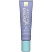 Luxurious SunCare Promo Anti-Aging Eye Cream Spf30, 15ml & Slik Cover Natural Beige BB Cream Spf50, 75ml & Δώρο Νεσεσέρ 1 Τεμάχιο Luxurious SunCare Promo Anti-Aging Eye Cream Spf30, 15ml & Slik Cover Natural Beige BB Cream Spf50, 75ml & Δώρο Νεσεσέρ 1 Τεμάχιο