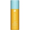Luxurious Suncare Antioxidant Sunscreen Invisible Spray Spf30, 200ml & Face Spf30 Sunscreen Serum, 50ml & Δώρο Νεσεσέρ 1 Τεμάχιο