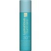 Luxurious Suncare Promo Antioxidant Sunscreen Invisible Spray Spf30, 200ml & Probiotics Sunscreen Fluid Spf30, 75ml & Δώρο Νεσεσέρ 1 Τεμάχιο