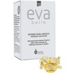 Eva Belle Retinoid Facial Capsules 32caps