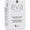 Eva Belle Retinoid Facial Capsules 32caps