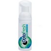 Intermed Optofresh Promo Drops 10x0,5ml & Ophthalmic Towels 20 Τεμάχια & Δώρο Eyelid Cleanser Foam 20ml & Νεσεσέρ 1 Τεμάχιο